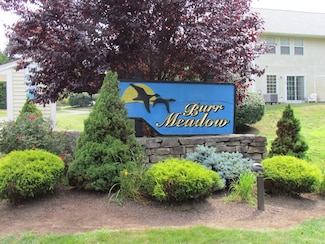 407 Spring Meadow Rd, South Windsor, CT 06074