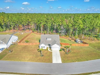 1090 Wading Point Blvd, Huger, SC 29450