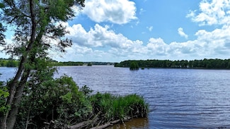 LOT 340 Grand View Dr, Athens, TX 75752