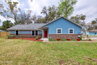 794 E Victoria Cir, Ormond Beach, FL 32174