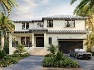 559 W Davis Blvd, Tampa, FL 33606