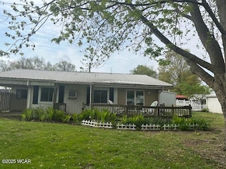 11041 Tecumseh Path, Lakeview, OH 43331