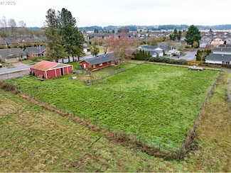 1301 49th Ave SE, Salem, OR 97317