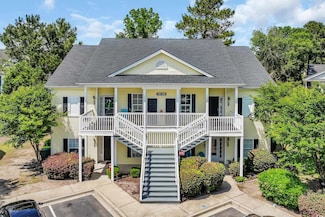 5038 Belleglen Ct Unit 202, Myrtle Beach, SC 29579