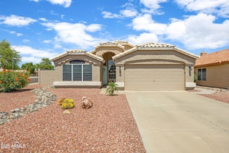 20443 N 97th Ave, Peoria, AZ 85382