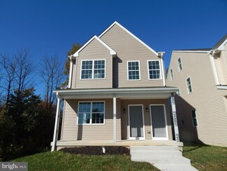 107 Dogwood St Unit D-1, Bally, PA 19503