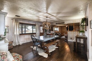20359 Highway 55, Carter, OK 73627