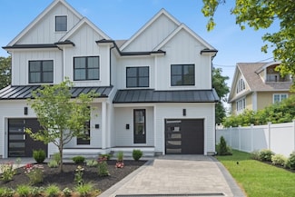 9 Jasset St Unit 9, Newton, MA 02458