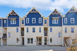 824 Comal Dr, Plano, TX 75075
