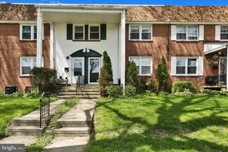 222 Sycamore Rd, Reading, PA 19611