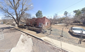 259 & 261 Vallejo St, Prescott, AZ 86301