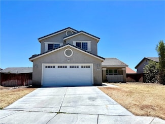 1046 Shady Ct, San Jacinto, CA 92582