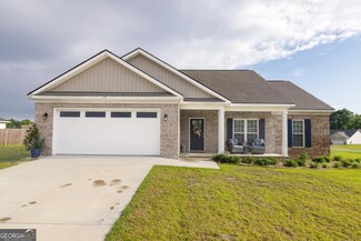 119 Old Auburn Ln, Brooklet, GA 30415
