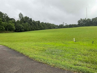 2092 E Charles Way, Smithville-Sanders, IN 47401