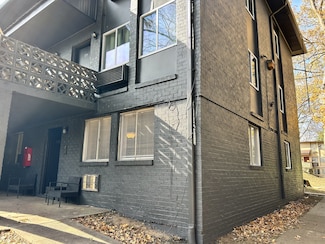 550 Harding Place Unit B108, Nashville, TN 37211