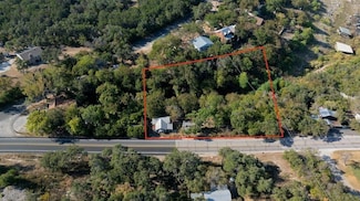 15907 Farm To Market Road 2769, Volente, TX 78641