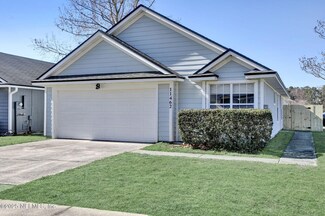 11462 Mandarin Glen Cir W, Jacksonville, FL 32223