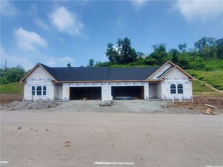 292 Olivia Dr, Verona, PA 15147