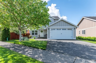 1630 Aaron Dr, Lynden, WA 98264
