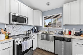 94-1106 Kaloli Loop, Waipahu, HI 96797