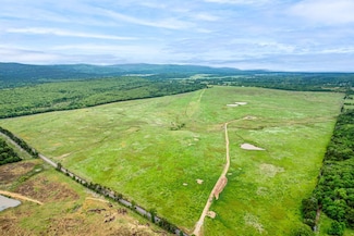 0001 E County Road 1310, McCurtain, OK 74944