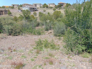 880 Bonanza Trail, Prescott, AZ 86301