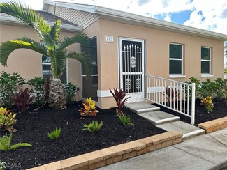 16821 Sanibel Sunset Ct Unit 203, Fort Myers, FL 33908