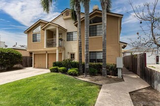 4336 Felton St Unit 2, San Diego, CA 92104