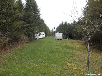 0 Symonds Rd E Unit R298287, Prattsburgh, NY 14873