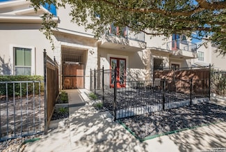 4169 Texas Elm Unit 4169, San Antonio, TX 78230