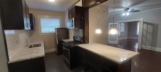 3717 Audubon Place Unit 1, Houston, TX 77006