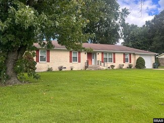 1718 Wedgewood Dr, Union City, TN 38261