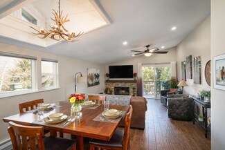 3660 Upper Ranch Dr, Sun Valley, ID 83353