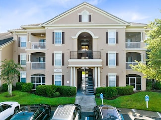 14229 Falls Church Dr Unit 1705, Orlando, FL 32837