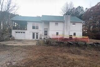 2759 County Road 73, Winfield, AL 35594