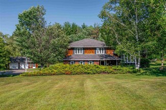 1826 State Rd, Eliot, ME 03903