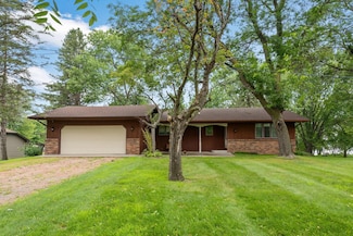 2620 24th St SE, Buffalo, MN 55313