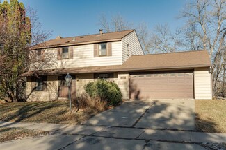 531 22nd St NE, Rochester, MN 55906