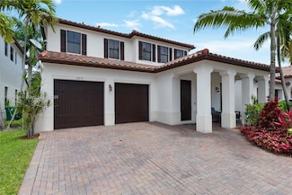 2691 NW 83rd Terrace, Pembroke Pines, FL 33024