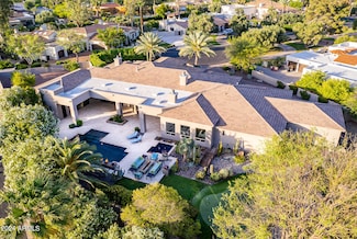 6105 E Cortez Dr, Scottsdale, AZ 85254