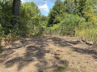 0 W County Line Rd Unit 4125662, Jackson, MS 39213