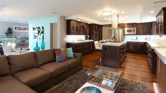 2051 Wales Dr, Cardiff By the Sea, CA 92007