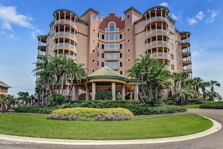 707 Ocean Club Dr Unit 707, Fernandina Beach, FL 32034