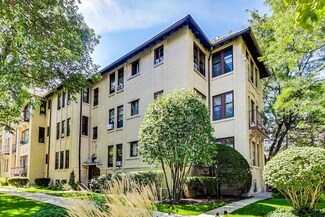 949 Lake St Unit B1, Oak Park, IL 60301