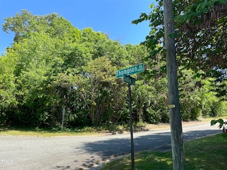 Tbd Thompson Rd, Graham, NC 27253