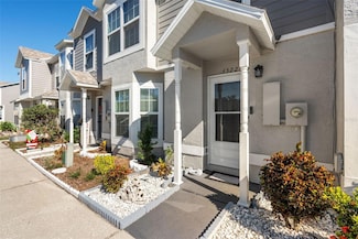 4522 Brook Hollow Cir, Winter Springs, FL 32708