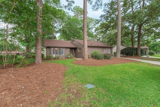 44 Troon Way, Aiken, SC 29803