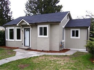 14829 W Thorne Ln SW, Lakewood, WA 98498
