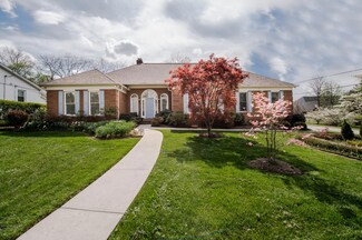 7204 Wellington Dr, Knoxville, TN 37919