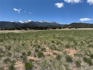 14564 Us-50, Coaldale, CO 81222